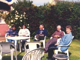 fete_1995_20150414_1574801643